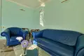 Дуплекс 3 спальни 100 м² в Будве, Черногория