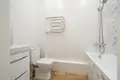 Wohnung 3 zimmer 80 m² Minsk, Belarus