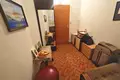 Dom 220 m² Radici, Chorwacja