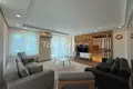 Wohnung 4 zimmer 185 m² Konyaalti, Türkei