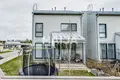 3 bedroom house 93 m² Raahe, Finland