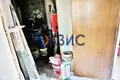 Дом 5 спален 473 м² Святой Влас, Болгария