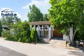 House  Kotka-Hamina sub-region, Finland