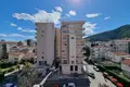 Дуплекс 3 спальни 160 м² Будва, Черногория