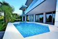 7 bedroom house 758 m² Grad Opatija, Croatia