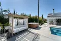 Haus 5 Schlafzimmer 350 m² Benahavis, Spanien