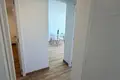 Mieszkanie 2 pokoi 72 m² Dos Hermanas, Hiszpania