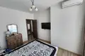 Wohnung 3 zimmer 78 m² Batumi, Georgien