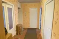 Mieszkanie 3 pokoi 63 m² Słonim, Białoruś