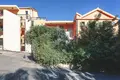 Piso independiente 1 habitacion 55 m² Becici, Montenegro