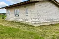 House 81 m² Danilavichy, Belarus