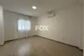 4 bedroom Villa 195 m² in Limassol, Cyprus