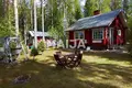 Chalet  Petrovaara, Finlande