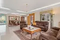 4 bedroom house 292 m² Urbanizacion Dona Pepa, Spain