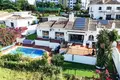 Haus 5 Schlafzimmer 189 m² Manilva, Spanien