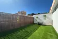 2 bedroom house 75 m² Torrevieja, Spain