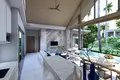 2 bedroom house  Phuket City Municipality, Thailand