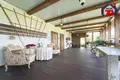 Cottage 421 m² Bialarucki sielski Saviet, Belarus