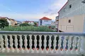 Дом 7 комнат 190 м² Opcina Pirovac, Хорватия