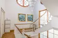 Casa 6 habitaciones  Marbella, Španjolska