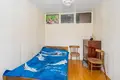 Квартира 2 комнаты 44 м² Минск, Беларусь