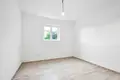 2 bedroom apartment 116 m² Tivat, Montenegro