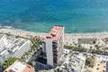 1 bedroom apartment 42 m² Dos Hermanas, Spain
