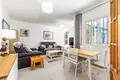 Haus 5 Schlafzimmer 169 m² Malaga, Spanien