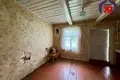 Casa 80 m² Krasnienski sielski Saviet, Belarús