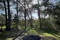 Casa 6 habitaciones 220 m² Otwock, Polonia