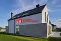 Haus 176 m² Karobcycy, Belarus