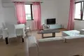 Bungalow z 2 sypialniami 120 m² w Kableshkovo, Bułgaria