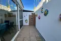 Maison 4 chambres 260 m² San Pedro Alcantara, Espagne