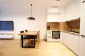 Mieszkanie 2 pokoi 38 m² Kraków, Polska