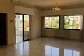 Квартира 3 спальни  в Лимассоле, Кипр