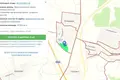 Propriété commerciale 5 000 000 m² à Otradnoye, Russie