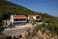 villa de 3 chambres 173 m² Municipalité de Herceg Novi, Monténégro