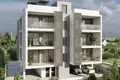 Apartamento 2 habitaciones 100 m² Yeroskipou, Chipre