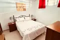 1 bedroom apartment  Arona, Spain