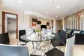 Appartement 3 chambres 100 m² Malaga, Espagne