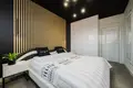 3 room apartment 81 m² Poznan, Poland