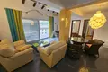 Apartamento 4 habitaciones 115 m² Muo, Montenegro