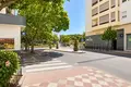 Appartement 3 chambres 75 m² Dos Hermanas, Espagne
