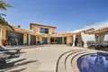 villa de 5 dormitorios 300 m² Saint Raphael, Francia