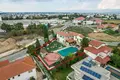 Chalet 372 m² Strovolos, Chypre