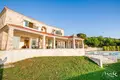 villa de 3 chambres 228 m² Tivat, Monténégro