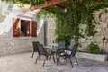 Haus 4 zimmer 410 m² Montenegro, Montenegro