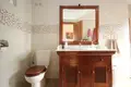 3 bedroom house 102 m² Dos Hermanas, Spain