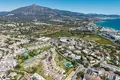 Wohnung 3 Schlafzimmer 113 m² San Pedro Alcantara, Spanien