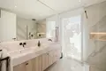 Casa 5 habitaciones 319 m² Benahavis, Španjolska